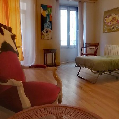 Appart Relais Art Bien-Etre Doue En Anjou Ngoại thất bức ảnh