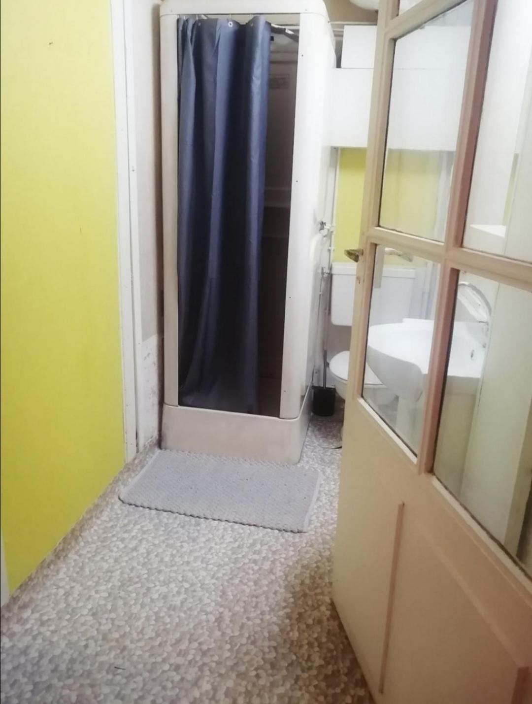 Appart Relais Art Bien-Etre Doue En Anjou Ngoại thất bức ảnh