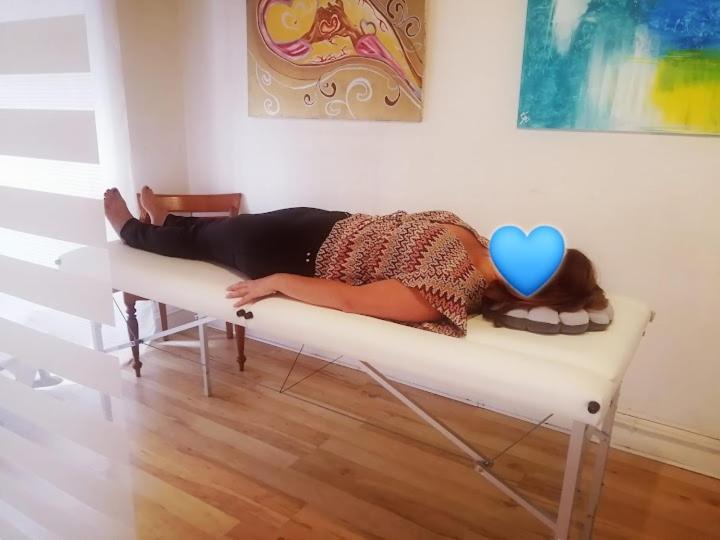 Appart Relais Art Bien-Etre Doue En Anjou Ngoại thất bức ảnh