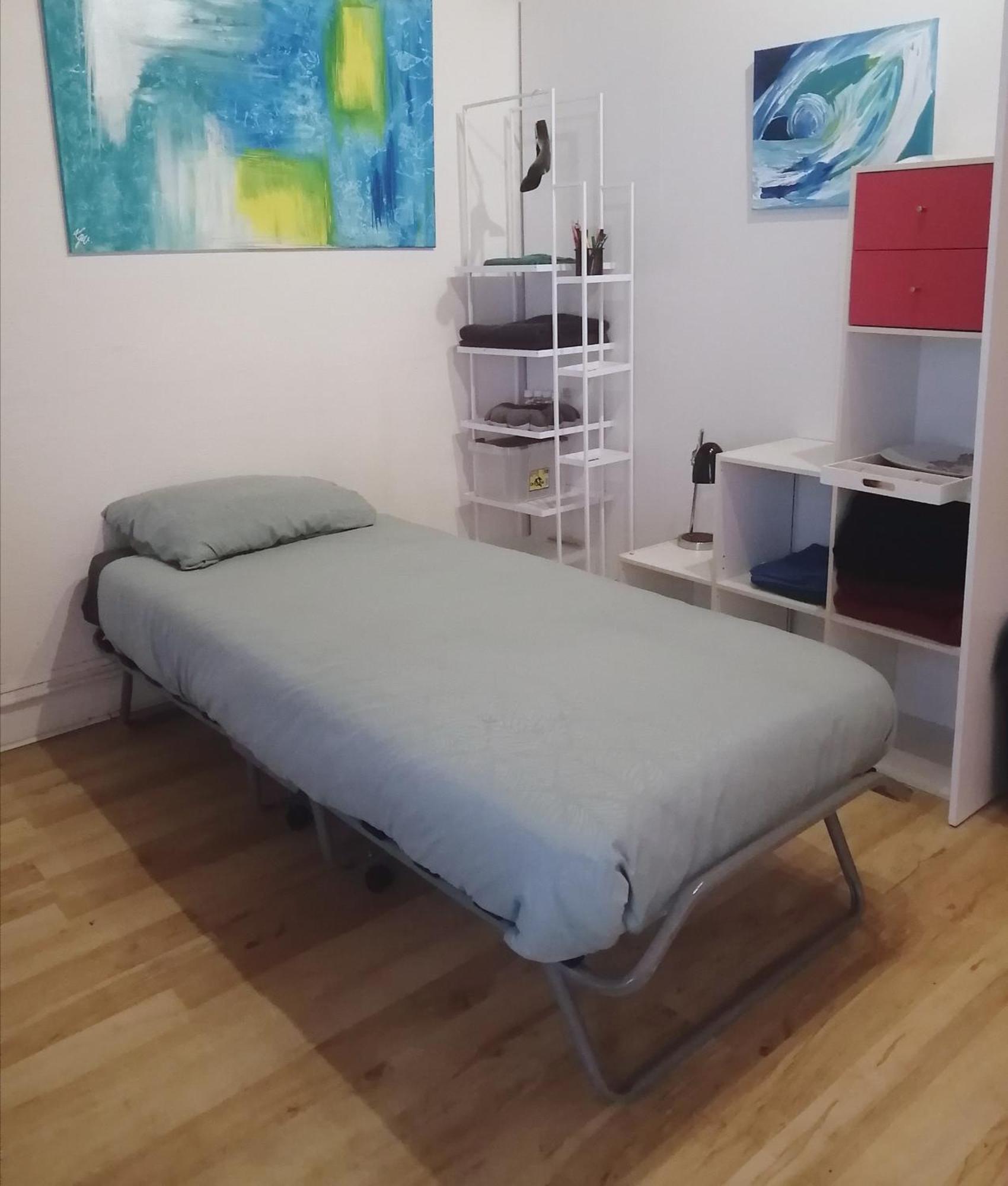 Appart Relais Art Bien-Etre Doue En Anjou Ngoại thất bức ảnh