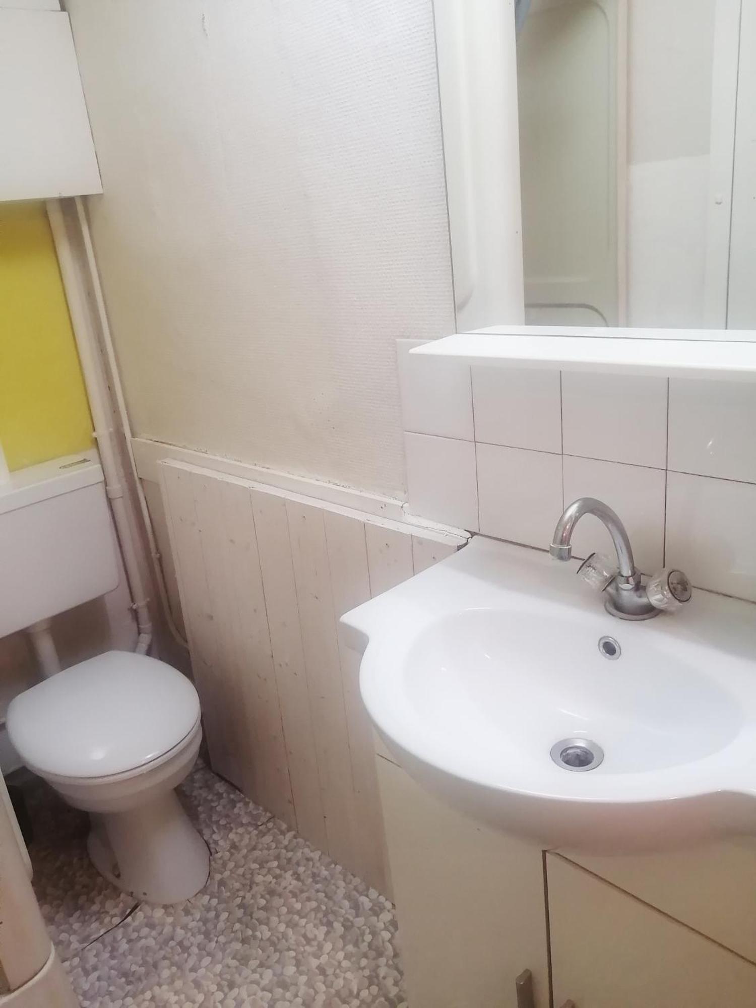 Appart Relais Art Bien-Etre Doue En Anjou Ngoại thất bức ảnh